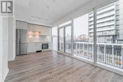 510 - 20 TUBMAN AVENUE Toronto