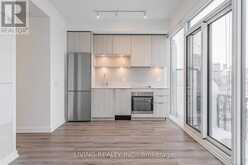 510 - 20 TUBMAN AVENUE Toronto