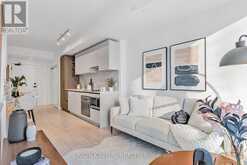 4710 - 55 MERCER STREET Toronto