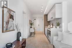 4710 - 55 MERCER STREET Toronto