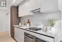 4710 - 55 MERCER STREET Toronto