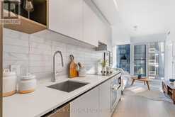 4710 - 55 MERCER STREET Toronto