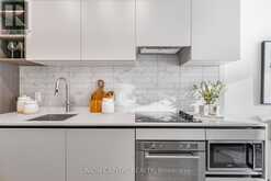 4710 - 55 MERCER STREET Toronto