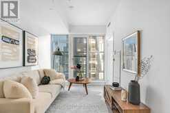 4710 - 55 MERCER STREET Toronto