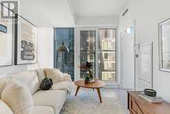 4710 - 55 MERCER STREET Toronto