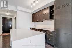 2508 - 65 ST. MARY STREET Toronto