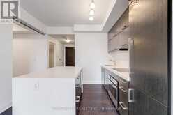 2508 - 65 ST. MARY STREET Toronto