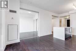 2508 - 65 ST. MARY STREET Toronto