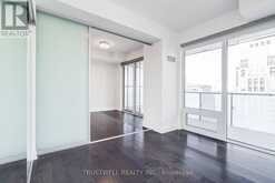 2508 - 65 ST. MARY STREET Toronto