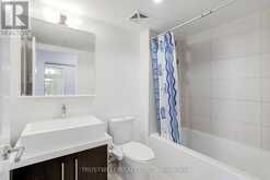 2508 - 65 ST. MARY STREET Toronto