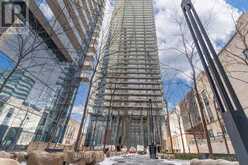 2508 - 65 ST. MARY STREET Toronto