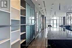 2508 - 65 ST. MARY STREET Toronto