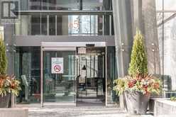 2508 - 65 ST. MARY STREET Toronto