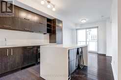 2508 - 65 ST. MARY STREET Toronto