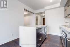 2508 - 65 ST. MARY STREET Toronto