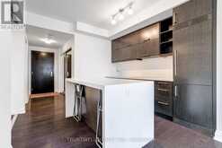 2508 - 65 ST. MARY STREET Toronto