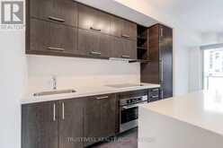 2508 - 65 ST. MARY STREET Toronto