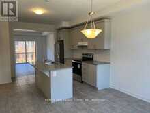 32 - 55 SELFRIDGE WAY Whitby