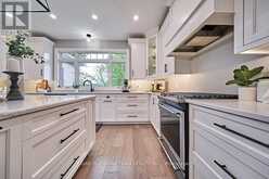 4605 HANCOCK ROAD Clarington