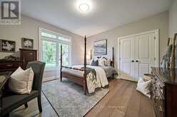 4605 HANCOCK ROAD Clarington