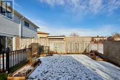 1313 LAKEFIELD COURT Oshawa