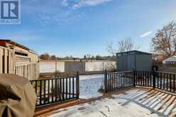 1313 LAKEFIELD COURT Oshawa