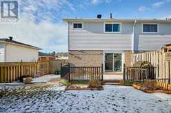 1313 LAKEFIELD COURT Oshawa