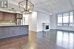 212 - 9235 JANE STREET Vaughan