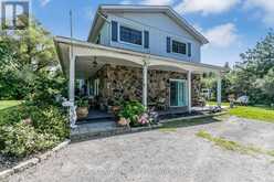 2230 SPRING STREET Innisfil