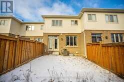 58 CLIFFORD CRESCENT New Tecumseth