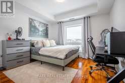 210 - 4 SPICE WAY Barrie