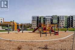 210 - 4 SPICE WAY Barrie