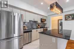 210 - 4 SPICE WAY Barrie