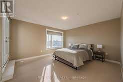 TH 9 - 4080 PARKSIDE VILLAGE DRIVE Mississauga