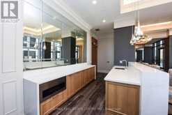 3209 - 36 ELM DRIVE W Mississauga