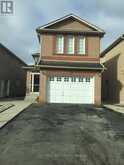 6 SKRANDA HILL Brampton