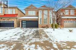 85 STONEYLAKE AVENUE Brampton