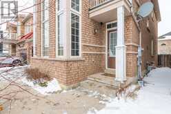 85 STONEYLAKE AVENUE Brampton