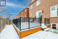 85 STONEYLAKE AVENUE Brampton