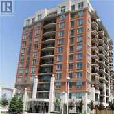 906 - 2365 CENTRAL PARK DRIVE Oakville