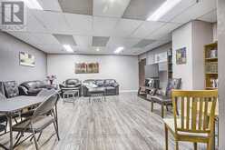 704/PH4 - 3621 LAKESHORE BOULEVARD W Toronto