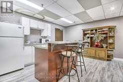 704/PH4 - 3621 LAKESHORE BOULEVARD W Toronto