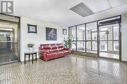 704/PH4 - 3621 LAKESHORE BOULEVARD W Toronto