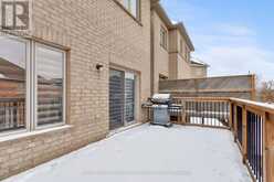 2433 PRESQUILE DRIVE Oakville