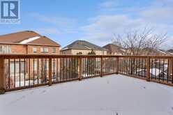 2433 PRESQUILE DRIVE Oakville