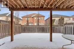 2433 PRESQUILE DRIVE Oakville