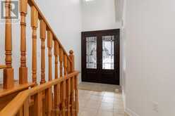 2433 PRESQUILE DRIVE Oakville