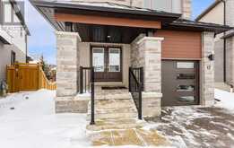 17 FERRIS CIRCLE Guelph