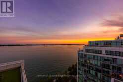 1211 - 39 QUEENS QUAY E Toronto