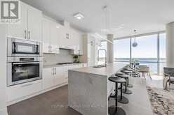 1211 - 39 QUEENS QUAY E Toronto